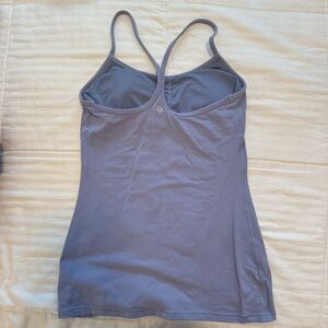 Lululemon Tank Top Size 6